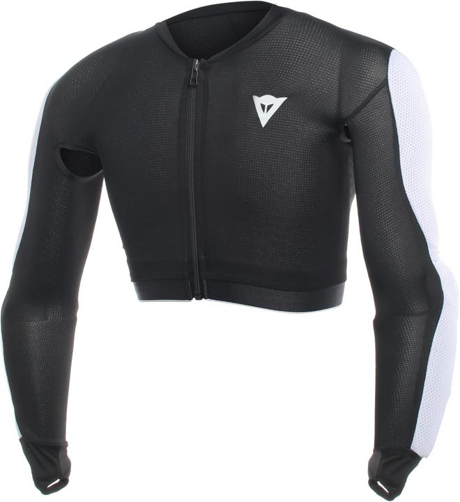 Actual product image Dainese Slalom (S, Chest protector, Back protector, Unique specimen)
