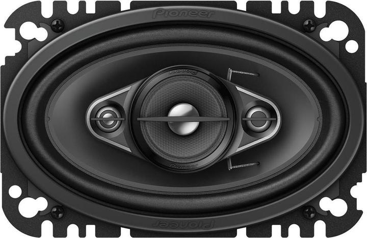 Produktbild Pioneer TS-A4670F (210 W, 1.10 cm, 4 x 6")