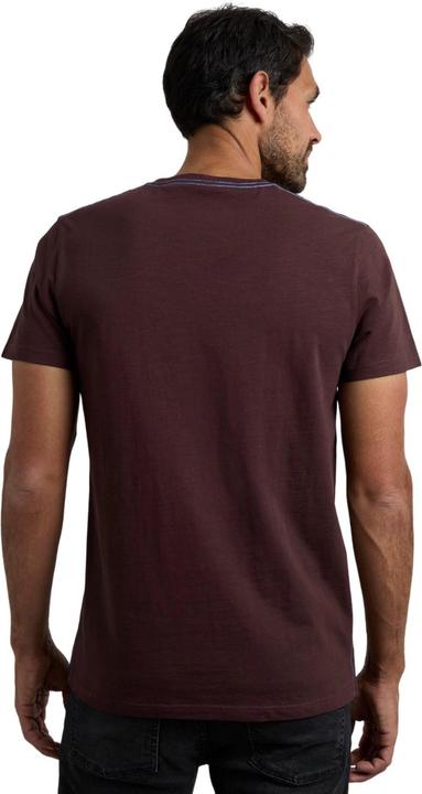 Produktbild Weird Fish Foothills TShirt (XL)
