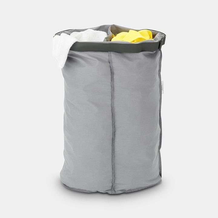 Produktbild Brabantia Ersatz-Wäschesack (55 l)