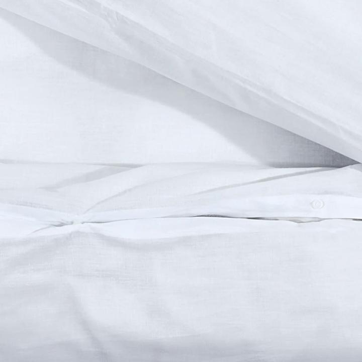 Image du produit VidaXL Jesse (Housse de couette, 260 x 240 cm)