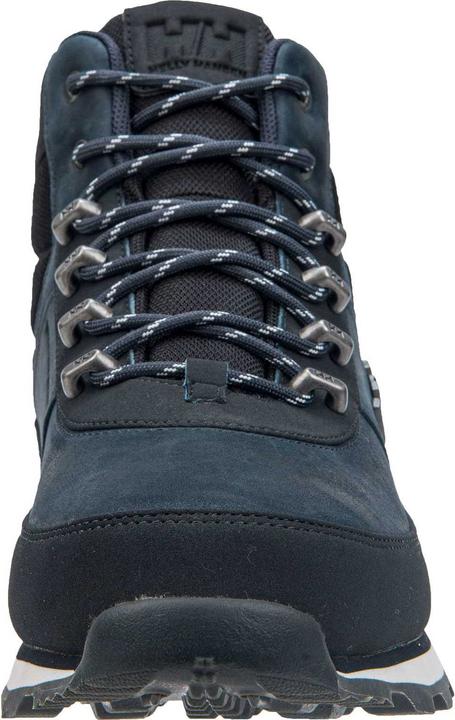Immagine prodotto Helly Hansen Woodlands (45)