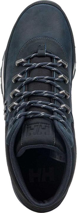 Immagine prodotto Helly Hansen Woodlands (45)