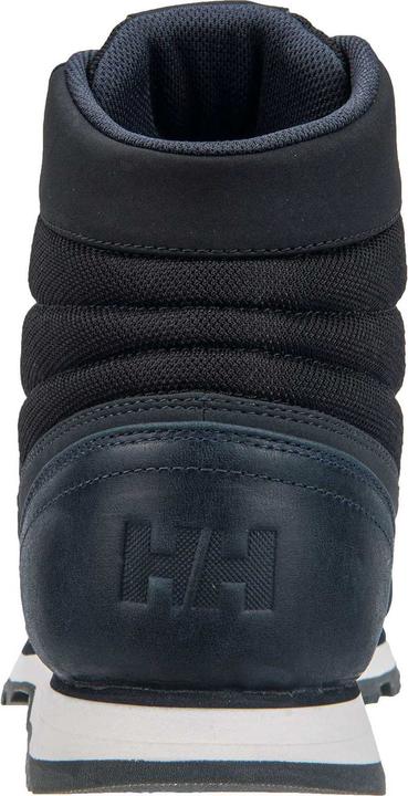 Immagine prodotto Helly Hansen Woodlands (45)