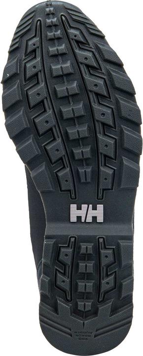 Immagine prodotto Helly Hansen Woodlands (45)
