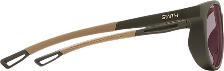 Image du produit Smith Seeker
