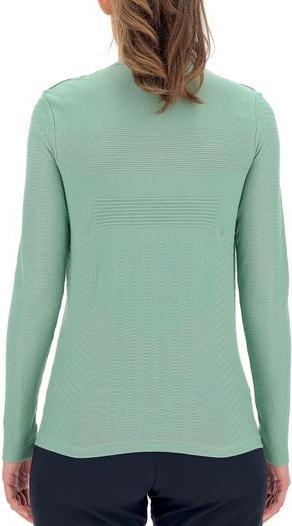 Actual product image UYN Langarmshirt Natural Training (XS)
