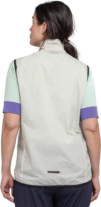Produktbild Schöffel Vest Style Cannobio WMS (42, L)