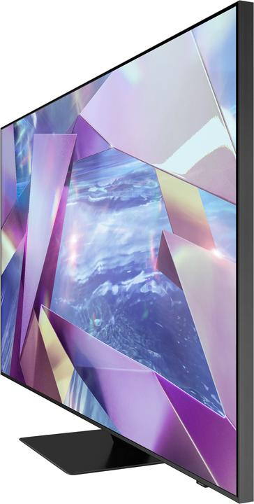 Produktbild Samsung QE55Q700T ATXZG (55", QLED, 8K, 2020)