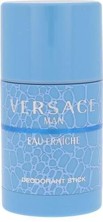 Produktbild Versace Eau Fraiche (Stick, 75 ml)