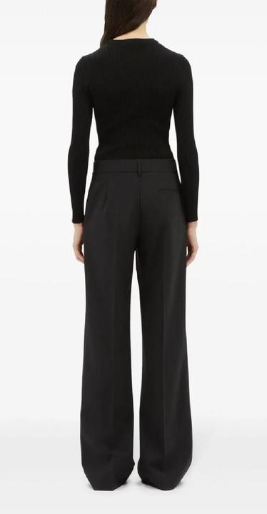Immagine prodotto MSGM Pantalone (44)