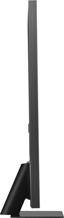 Produktbild Samsung QE55Q700T ATXZG (55", QLED, 8K, 2020)