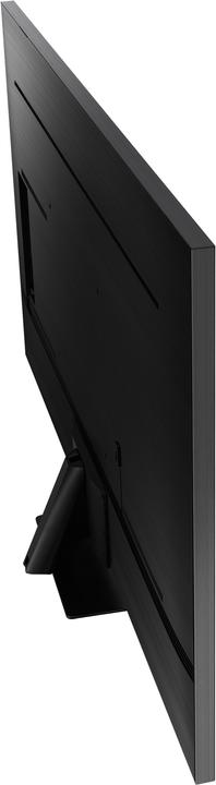 Produktbild Samsung QE55Q700T ATXZG (55", QLED, 8K, 2020)