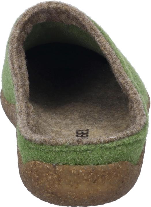 Actual product image Josef Seibel 54801-TE257 (45)