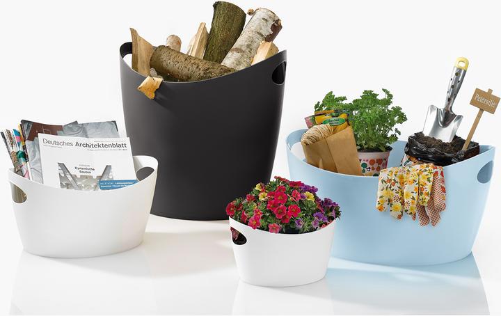 Produktbild Koziol Bottichelli (28 l)