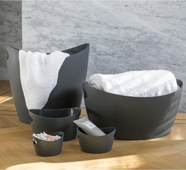 Produktbild Koziol Bottichelli (28 l)