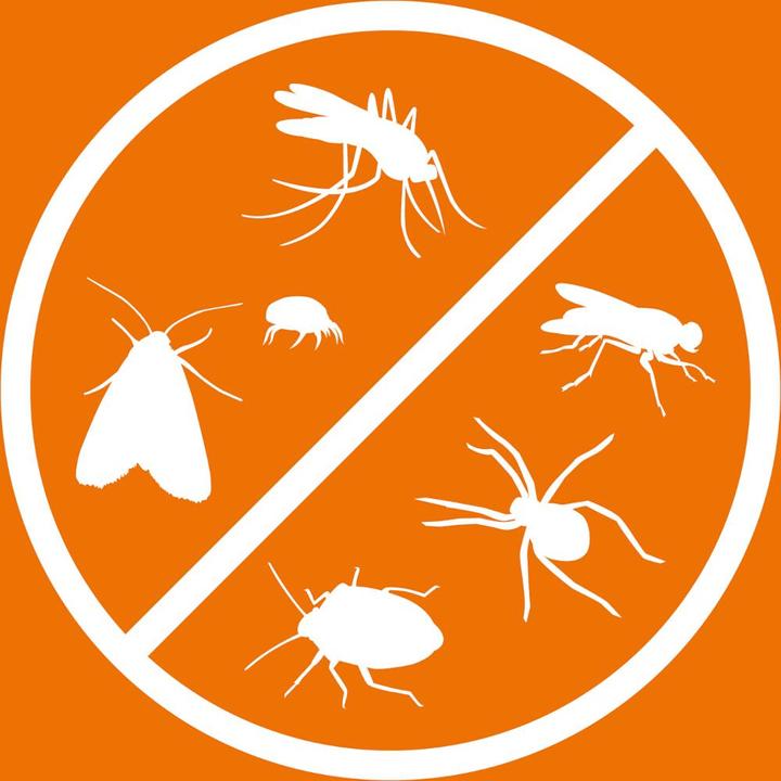 Image du produit Ardap Spray antiparasitaire (400 ml)