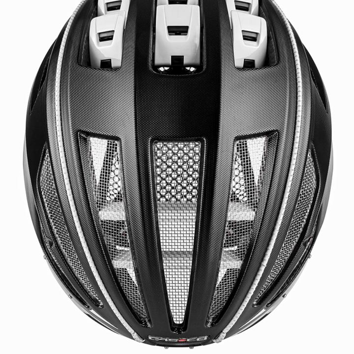 Immagine prodotto Casco SPEEDairo 2 (56 cm)