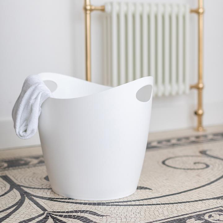 Produktbild Koziol Bottichelli (28 l)