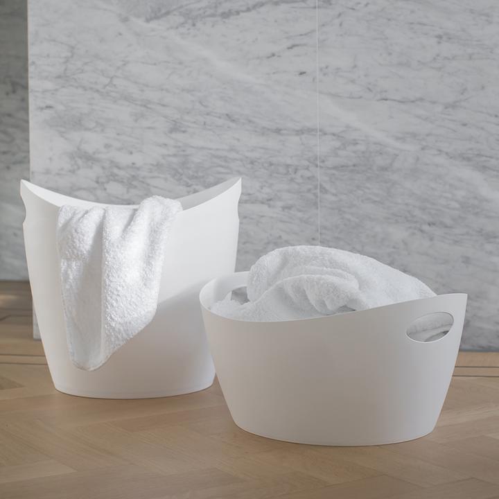 Produktbild Koziol Bottichelli (28 l)
