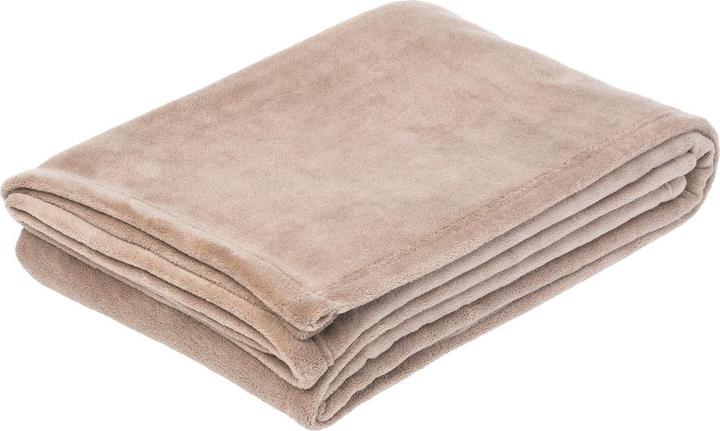 Actual product image Flair Coral (150 x 200 cm)