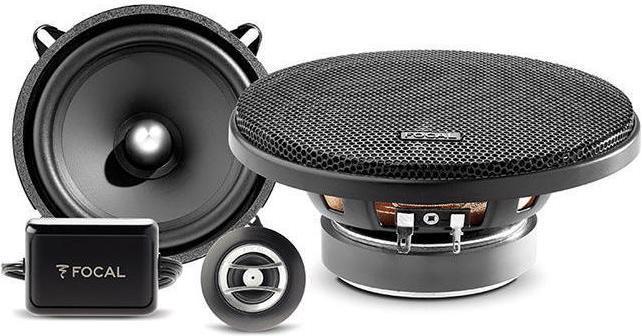 Produktbild Focal Ls Rse-130 (100 W, 12.70 cm)