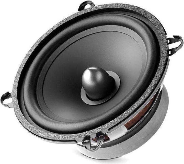 Produktbild Focal Ls Rse-130 (100 W, 12.70 cm)