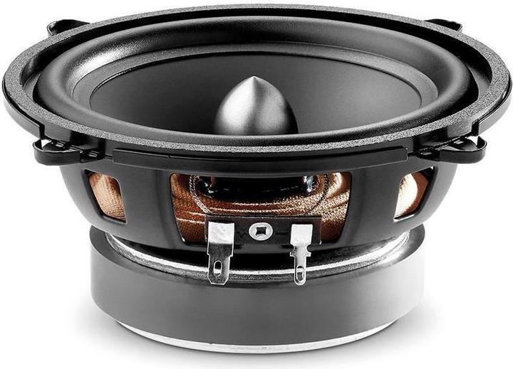Produktbild Focal Ls Rse-130 (100 W, 12.70 cm)