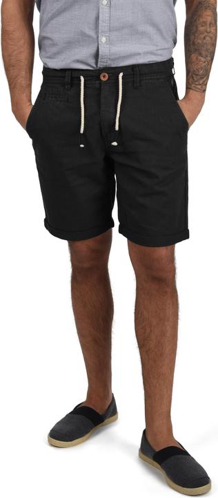 Image du produit Blend Lias -Short en lin - Homme (M)