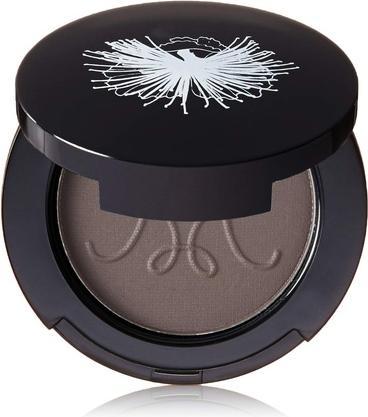 Produktbild Rouge Bunny Rouge Matt Long-Lasting Eye Shadow Matte Eye Shadowackpepper Jay 2.4g