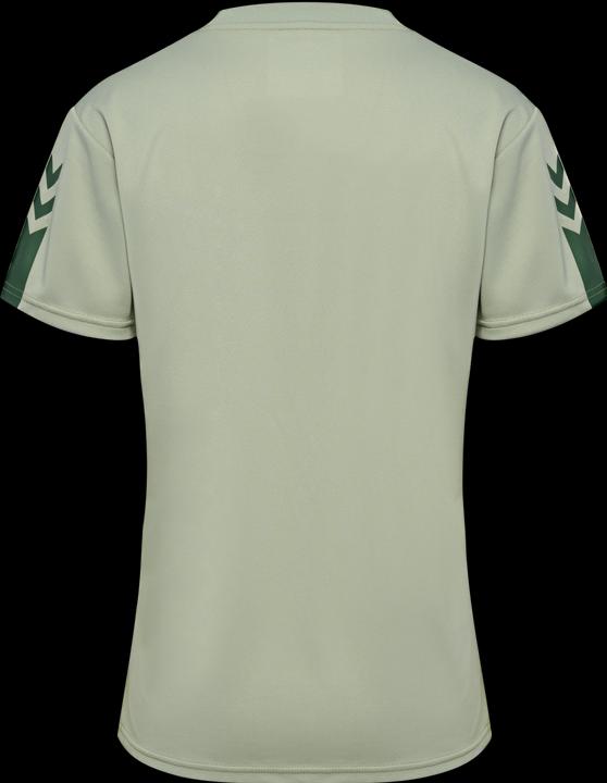 Immagine prodotto hummel Hmlactive Pl Maglia S/S Donna (XS)
