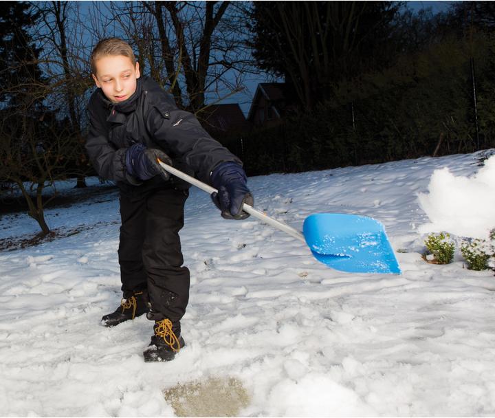 Produktbild Fiskars My First