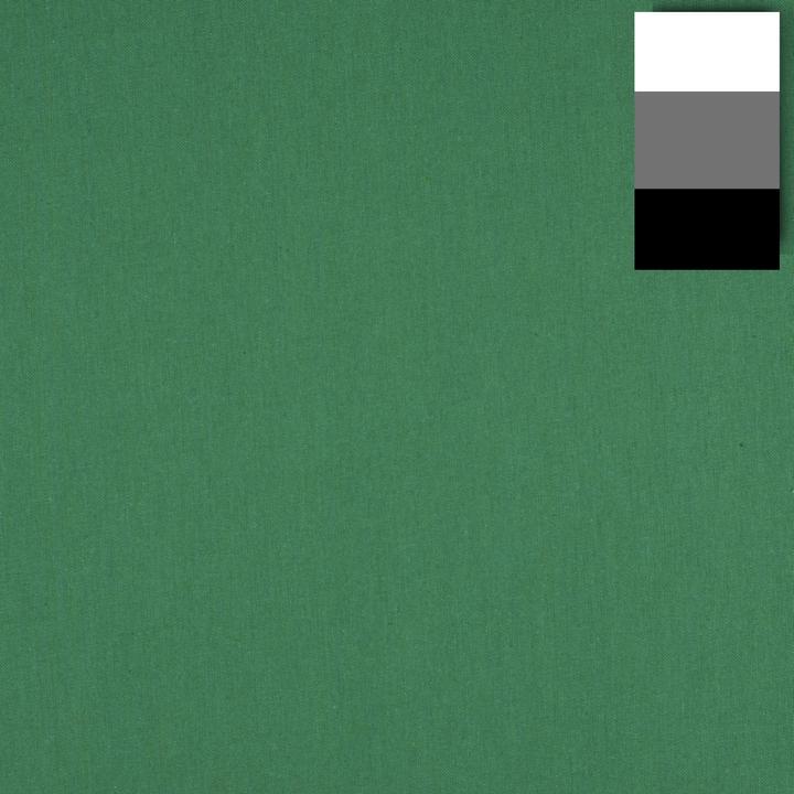 Verde smeraldo