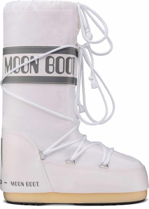 Immagine prodotto Moon Boot Classic Icon (27, 28, 29, 30)