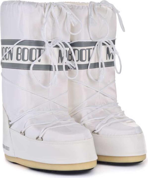 Immagine prodotto Moon Boot Classic Icon (27, 28, 29, 30)