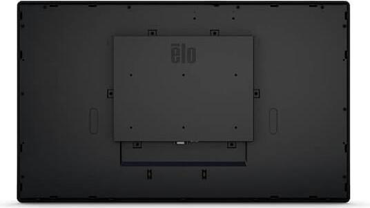 Produktbild ēlo ET2794L OPEN FRAME MONITOR (1920 x 1080 Pixel, 27")