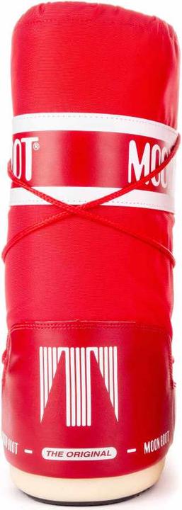 Produktbild Moon Boot Classic Icon (35, 36, 37, 38)