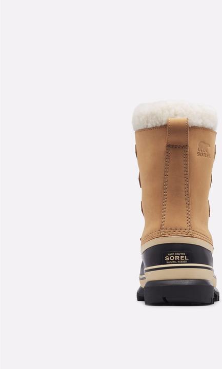 Actual product image Sorel Caribou (42)