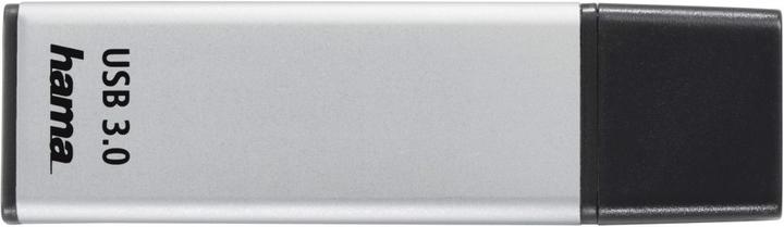 Actual product image Hama Classic (256 GB, USB-A, USB 3.0)