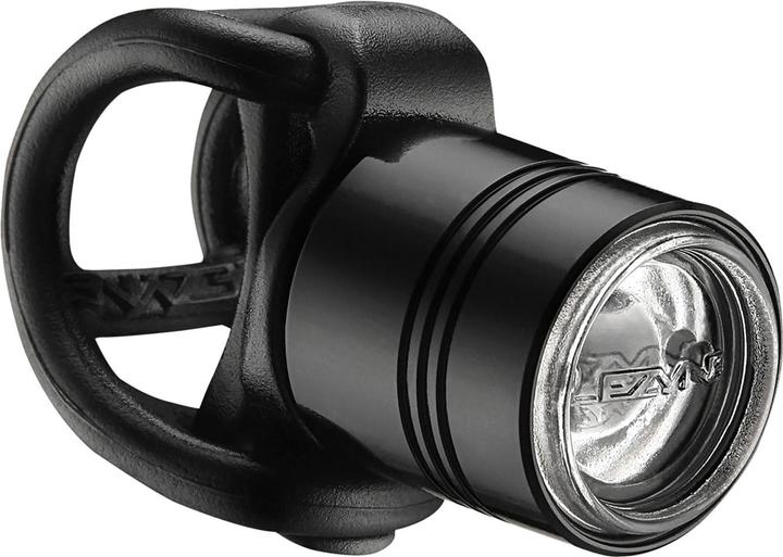 Immagine prodotto Lezyne Unità Femto (15 lm, 7 lm)