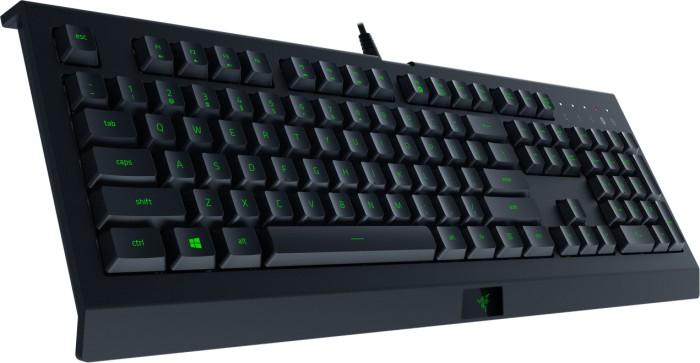 Productafbeelding Razer Cynosa Lite (NL, Bedraad)