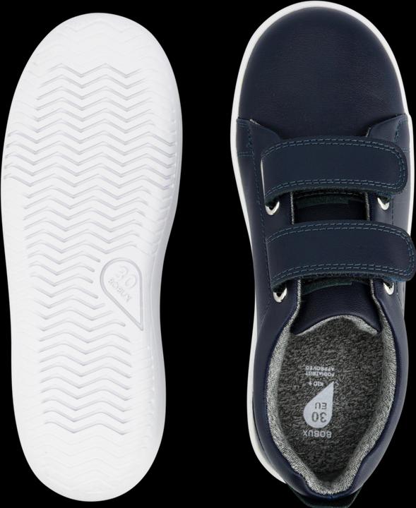 Actual product image Bobux Grass Court (32)
