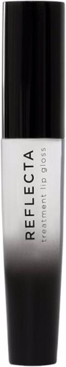 Image du produit Nouba Reflecta Treatment Lip Gloss Gloss à lèvres n°1 (01)