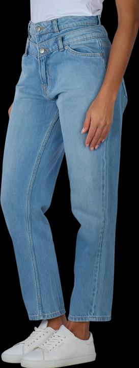 Immagine prodotto Pepe Jeans 10022831 (W31/L30)