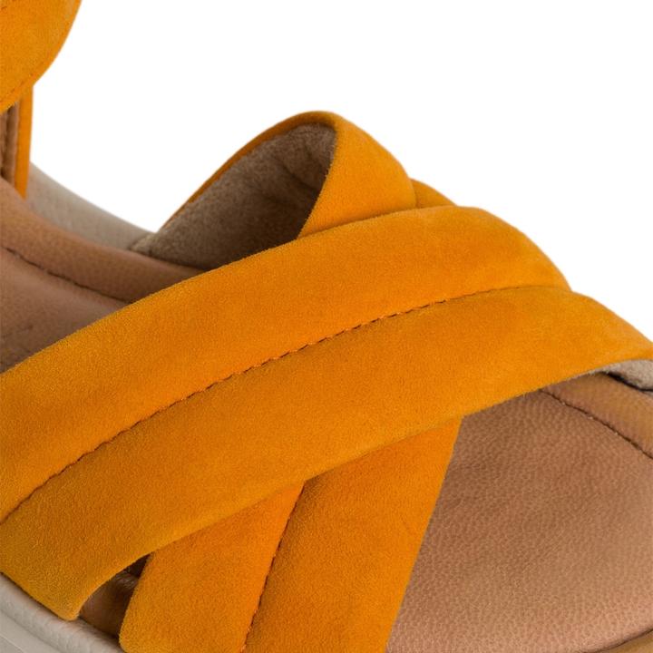 Image du produit Tamaris Sandalettes (39)