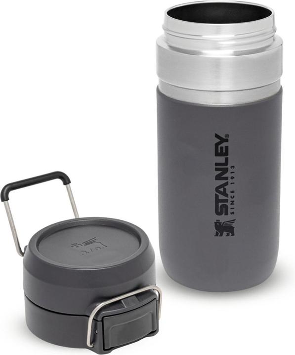 Produktbild Stanley 1913 Quick Flip (0.47 l)