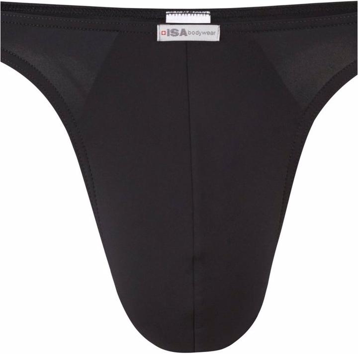 Immagine prodotto ISA Bodywear Perizoma (XXL, Confezione singola)