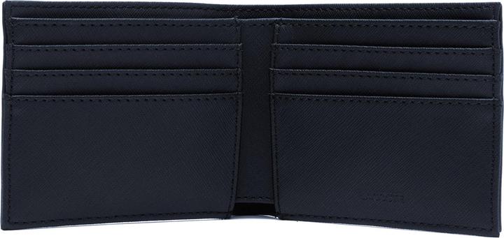 Image du produit Lacoste S Billfold