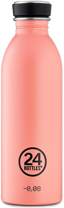 Blush Rose