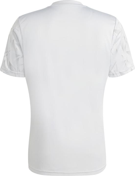 Actual product image adidas Team Icon 25 Jersey (XL)